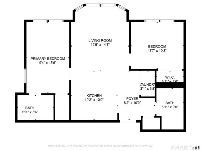 300 Harbour Close R, New Haven, CT 06519