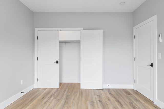 300 Harbour Close R, New Haven, CT 06519