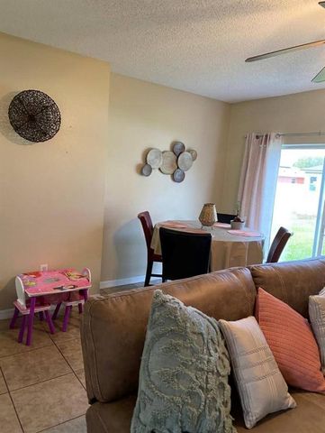 611 LINNET COURT, Kissimmee, FL 34759