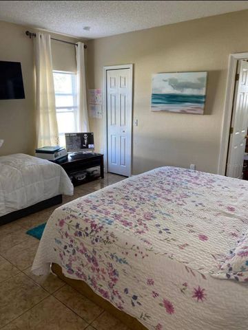 611 LINNET COURT, Kissimmee, FL 34759