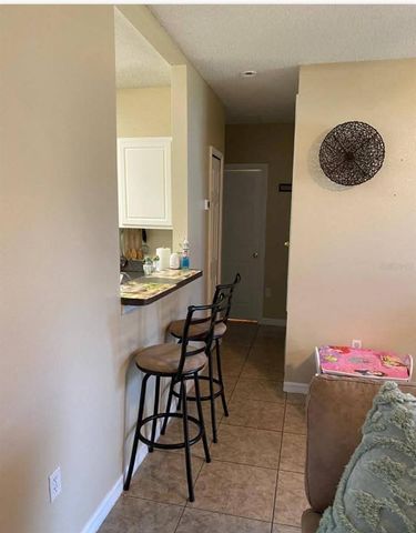 611 LINNET COURT, Kissimmee, FL 34759