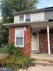 4216 W 7TH ST, Trainer, PA 19061