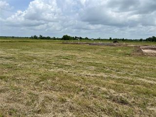 12763 Fm-457 Sargent Hwy, Cedar Lane, TX 77415