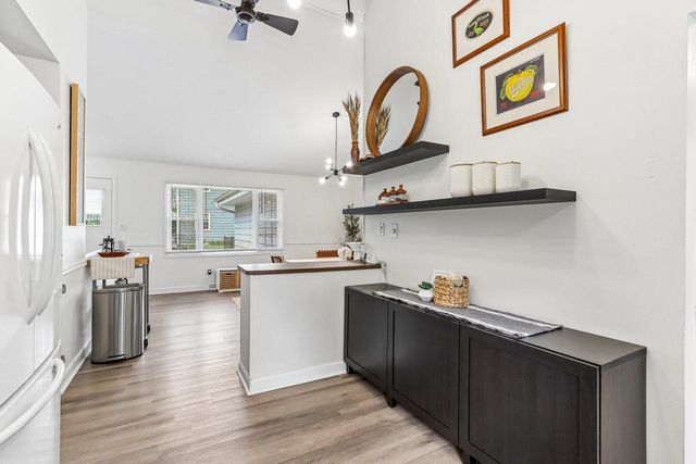 W136S6953 Hale Park DRIVE, Muskego, WI 53150