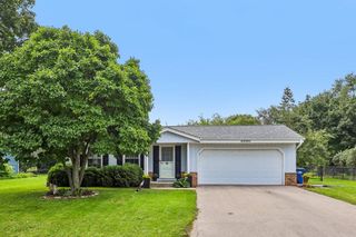 W136S6953 Hale Park DRIVE, Muskego, WI 53150