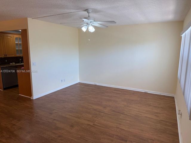 3069 Cornwall D 3069, Boca Raton, FL 33434