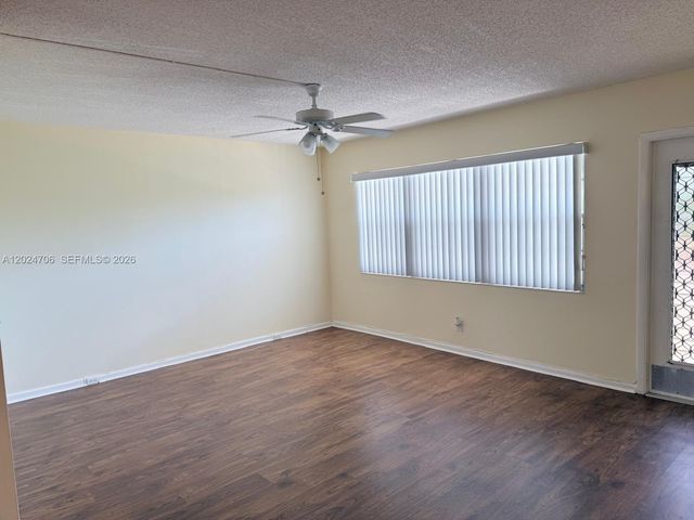 3069 Cornwall D 3069, Boca Raton, FL 33434