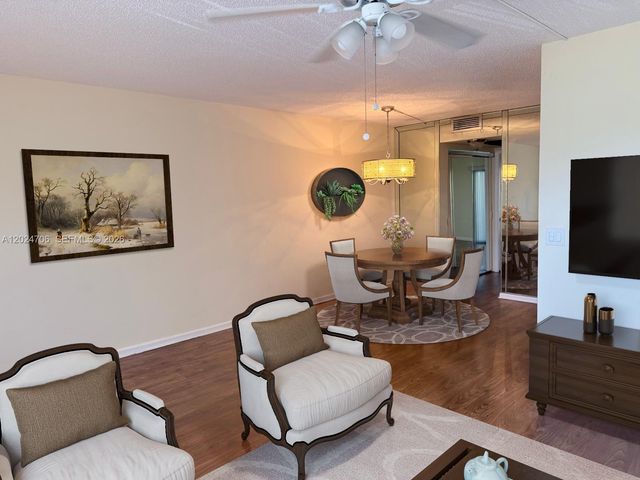 3069 Cornwall D 3069, Boca Raton, FL 33434