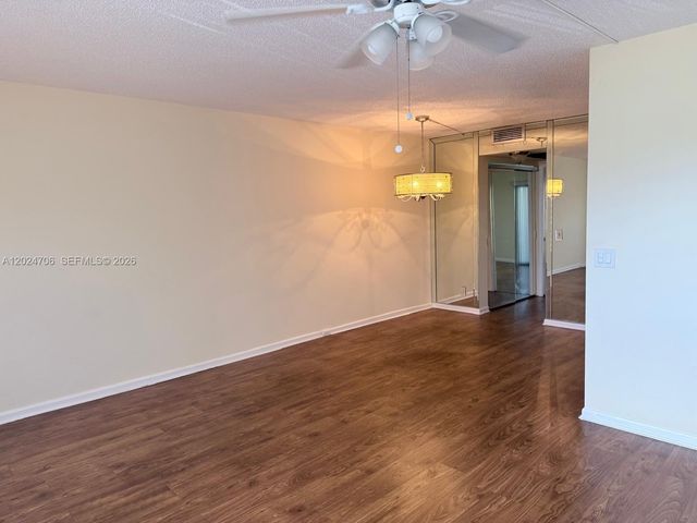 3069 Cornwall D 3069, Boca Raton, FL 33434