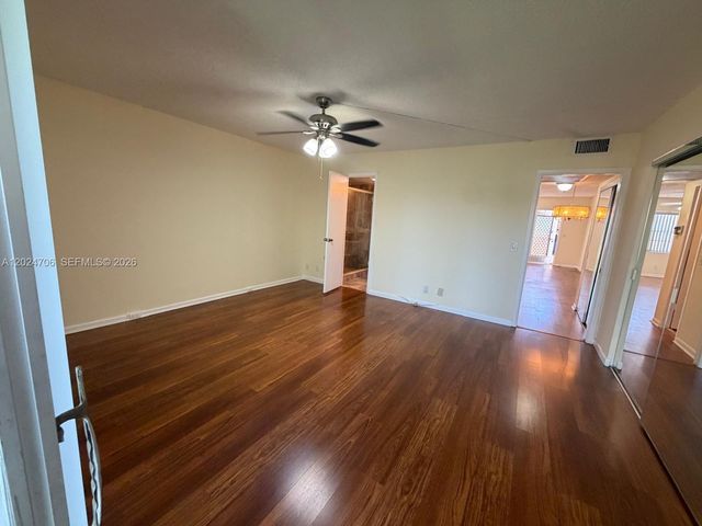 3069 Cornwall D 3069, Boca Raton, FL 33434
