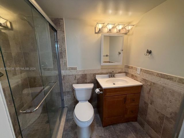 3069 Cornwall D 3069, Boca Raton, FL 33434