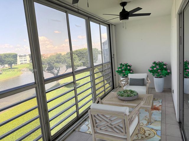 3069 Cornwall D 3069, Boca Raton, FL 33434