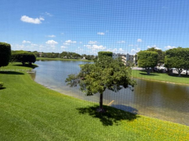 3069 Cornwall D 3069, Boca Raton, FL 33434