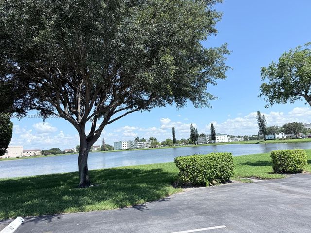 3069 Cornwall D 3069, Boca Raton, FL 33434