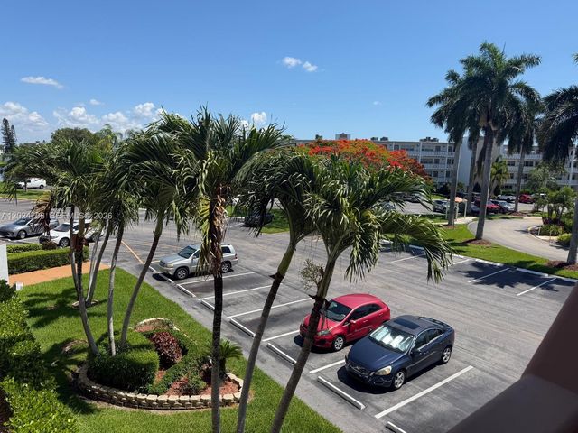 3069 Cornwall D 3069, Boca Raton, FL 33434