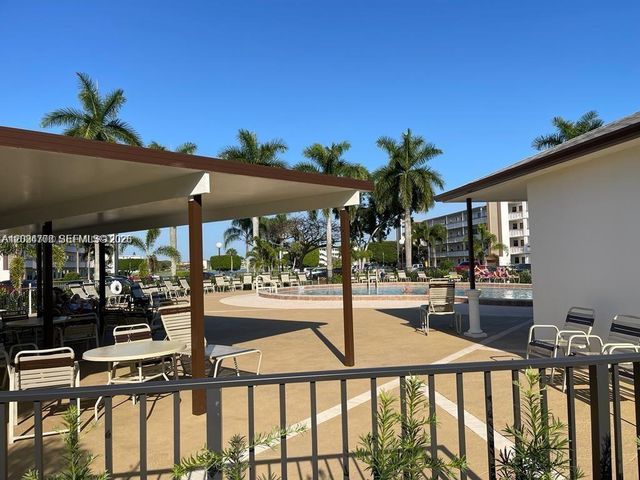 3069 Cornwall D 3069, Boca Raton, FL 33434