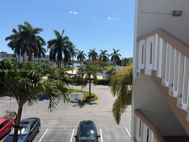 3069 Cornwall D 3069, Boca Raton, FL 33434