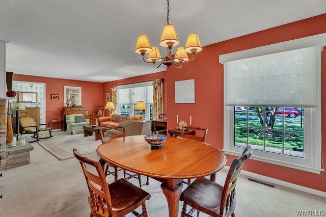125 Geneva Road, Aurora, NY 14052
