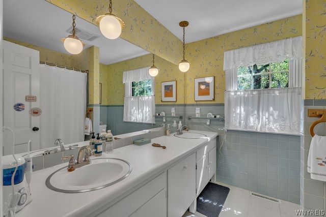 125 Geneva Road, Aurora, NY 14052