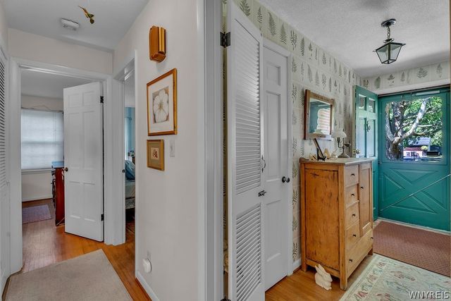 125 Geneva Road, Aurora, NY 14052