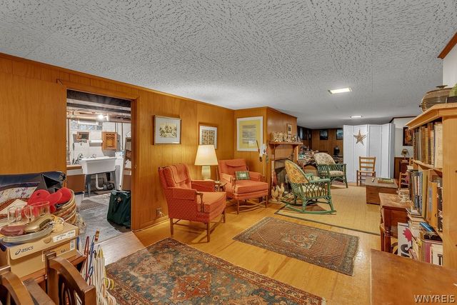 125 Geneva Road, Aurora, NY 14052
