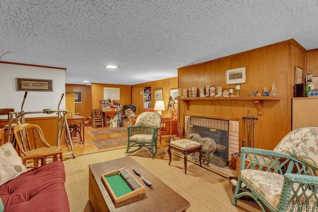 125 Geneva Road, Aurora, NY 14052