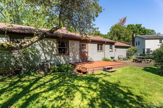 125 Geneva Road, Aurora, NY 14052