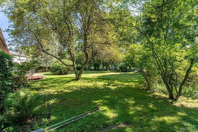 125 Geneva Road, Aurora, NY 14052