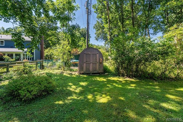 125 Geneva Road, Aurora, NY 14052