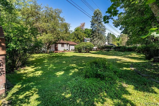 125 Geneva Road, Aurora, NY 14052