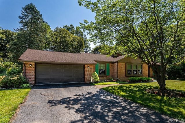125 Geneva Road, Aurora, NY 14052