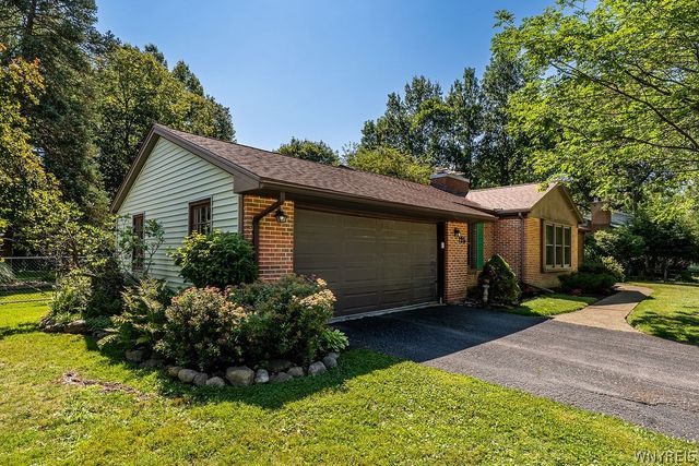 125 Geneva Road, Aurora, NY 14052