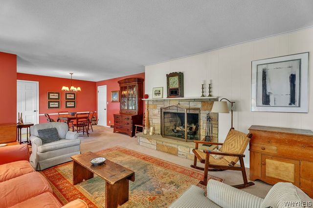 125 Geneva Road, Aurora, NY 14052