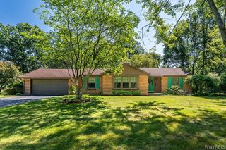 125 Geneva Road, Aurora, NY 14052