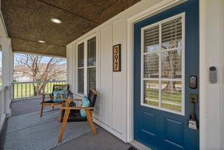 397 W Geneva STREET, Williams Bay, WI 53191