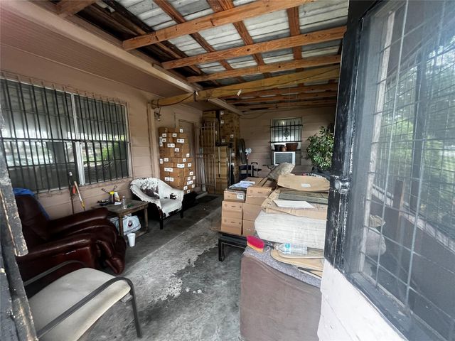 8038 Talton St Street, Houston, TX 77028