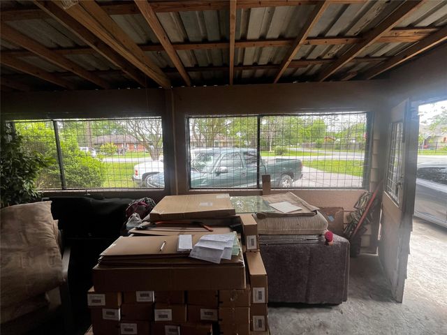 8038 Talton St Street, Houston, TX 77028