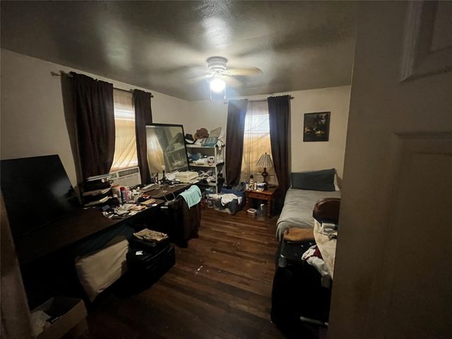 8038 Talton St Street, Houston, TX 77028