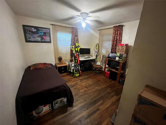 8038 Talton St Street, Houston, TX 77028