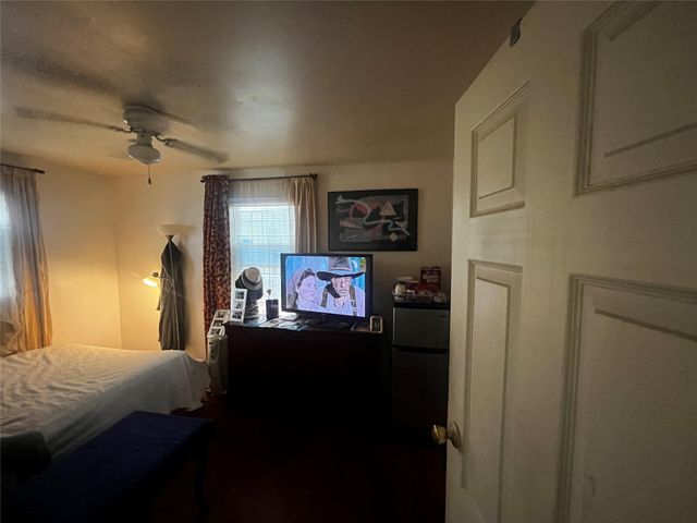 8038 Talton St Street, Houston, TX 77028