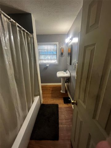 8038 Talton St Street, Houston, TX 77028