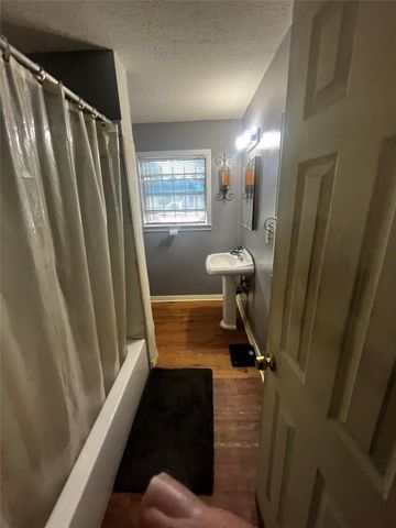 8038 Talton St Street, Houston, TX 77028