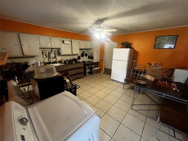 8038 Talton St Street, Houston, TX 77028