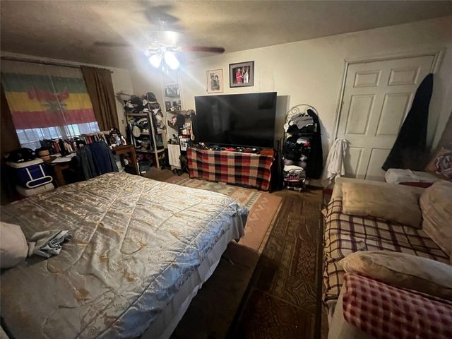 8038 Talton St Street, Houston, TX 77028