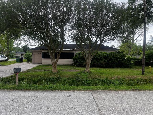 8038 Talton St Street, Houston, TX 77028