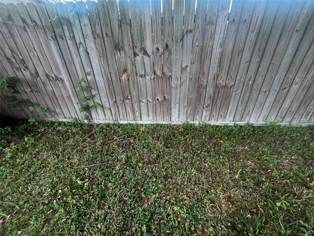 8038 Talton St Street, Houston, TX 77028