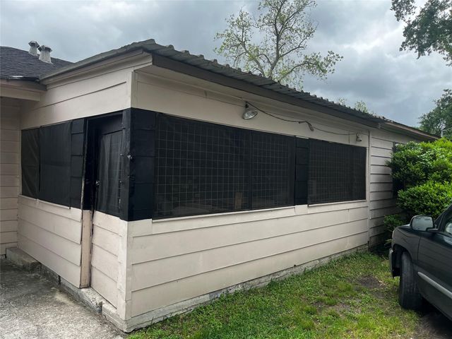 8038 Talton St Street, Houston, TX 77028