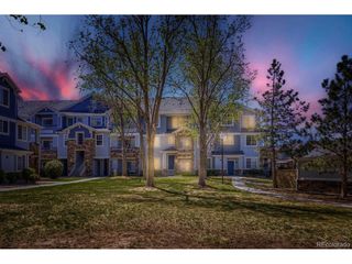 5255 Memphis St 1216, Denver, CO 80239