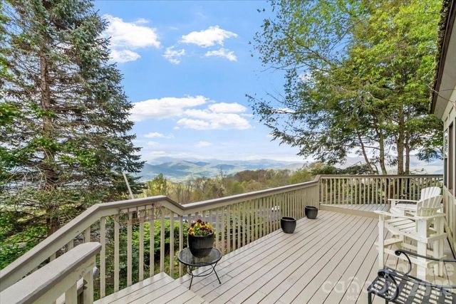 19 Lookout Loop, Burnsville, NC 28714