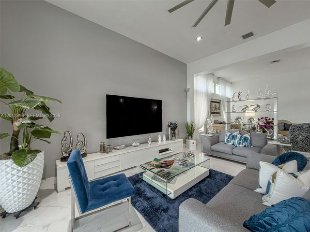 5312 SW 148th Avenue, Miramar, FL 33027